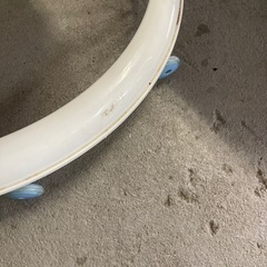 歩行器の画像