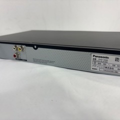 DVD-S500の画像