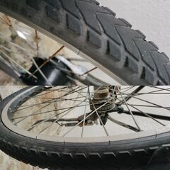 電動アシスト自転車 BRIDGESTONE(ブリヂストン) 26インチ STEPCRUZ ステップクルーズの画像