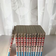 【中古本】君に届け 椎名軽穂 23冊の画像