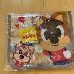 セレッソグッズ未使用詰め合わせの画像