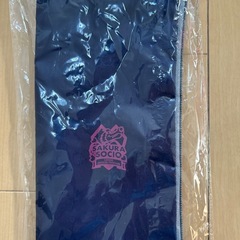 セレッソグッズ未使用詰め合わせの画像