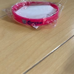 セレッソグッズ未使用詰め合わせの画像