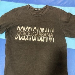 リーボックのリュック、A/Xの半ズボン、ドリガバの半袖シャツ、4Lのジャンパーの画像