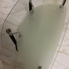 テーブルの画像