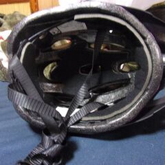 キッズ 子供用 自転車 ヘルメットの画像