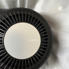 Nobby  by TESCOMドライヤーの画像