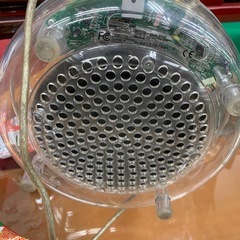 ウーハー　無料　の画像