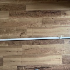 突っ張り棒の画像