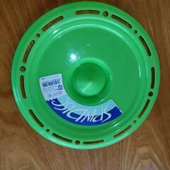 子供のおもちゃの画像