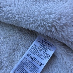 baby  GAP 迷彩柄セットアップ80サイズの画像