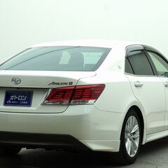 【🚗自社ローン最大手オトロン刈谷店1/6グランドオープン🚗】の画像