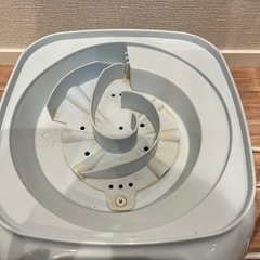 台湾製　哺乳瓶消毒器　の画像