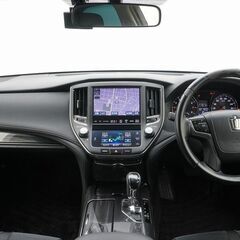 【🚗自社ローン最大手オトロン刈谷店1/6グランドオープン🚗】の画像