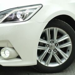 【🚗自社ローン最大手オトロン刈谷店1/6グランドオープン🚗】の画像