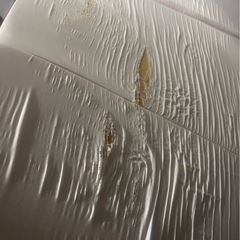 マットレス　セミダブルの画像