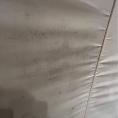 マットレス　セミダブルの画像