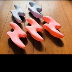 本日限り‼️靴まとめの画像