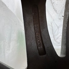 スタッドレス YOKOHAMA  の画像