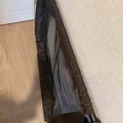 ベビーガードの画像