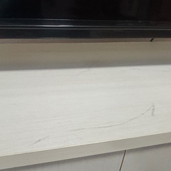 テレビ台の画像