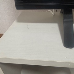 テレビ台の画像