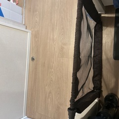 ベビーガードの画像