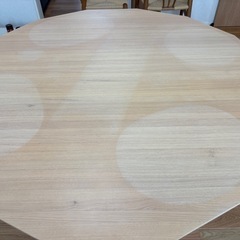 カリモク　ニュースタンダードカラー　　　　の画像