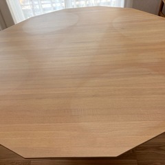 カリモク　ニュースタンダードカラー　　　　の画像