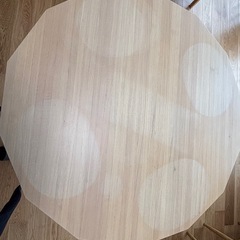 カリモク　ニュースタンダードカラー　　　　の画像