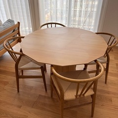 カリモク　ニュースタンダードカラー　　　　の画像