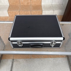 B e aｒm a xワンセグチュウナー内蔵7型ワイド液晶テレビの画像