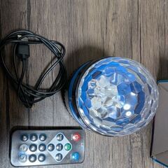 イルミネーション✨️の画像