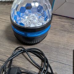 イルミネーション✨️の画像