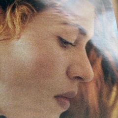 タイタニック　ポスターの画像