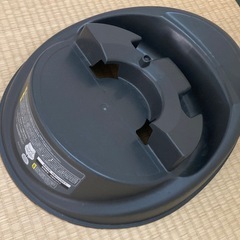 Combi チャイルドシート THE S
シリーズの画像