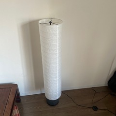 電気スタンドの画像