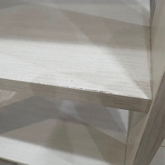 オープンウッドラックの画像