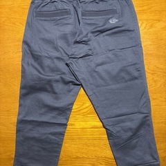 メンズパンツLサイズの画像