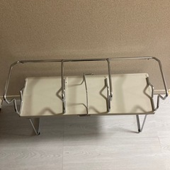 ブックスタンドの画像