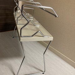 ブックスタンドの画像