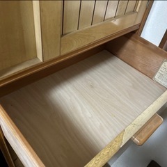 ★無料 チェストタンス★の画像