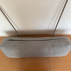 ヘッドレスト後付けソファー用の画像