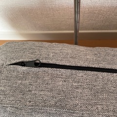 ヘッドレスト後付けソファー用の画像