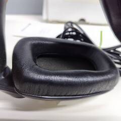 beyerdynamic DT 100/有線ヘッドホンの画像