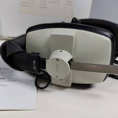 beyerdynamic DT 100/有線ヘッドホンの画像