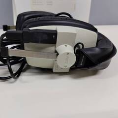 beyerdynamic DT 100/有線ヘッドホンの画像