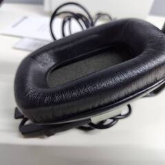 beyerdynamic DT 100/有線ヘッドホンの画像