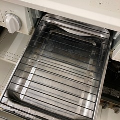 リンナイ ガスコンロ LPガスの画像