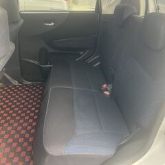 激安！ムーヴカスタムRS！ターボ！検ちょっとあり！早い者勝ち！の画像